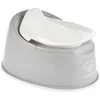 BABYBJORN naktipuodis Smart Potty Pilkas 051225