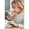BABYBJORN įrankių rinkinys, pudra žalias, 070061