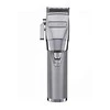 Plaukų kirpimo mašinėlė BaByliss PRO Cord/Cordless Metal Clipper FX8700E