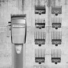 Plaukų kirpimo mašinėlė BaByliss PRO Cord/Cordless Metal Clipper FX8700E