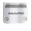Plaukų kirpimo mašinėlė BaByliss PRO Cut Definer Plus Professional Clipper FX872E