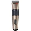 Plaukų kirpimo mašinėlė BaByliss PRO Cut Definer Professional Clipper FX862E