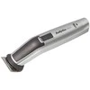 Žoliapjovė BABYLISS MT726E BaByliss MT726E