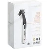 Žoliapjovė BABYLISS MT726E BaByliss MT726E