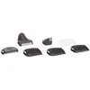 Žoliapjovė BABYLISS MT726E BaByliss MT726E
