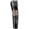 BaByliss E974E juoda