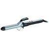 BaBylissPro Plaukų formavimo žnyplės BaByliss PRO Titanium-Tourmaline BAB2173TTE su titano turmalino keramikos technologija, 24 mm