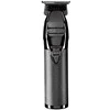 Įkraunama plaukų kirpimo-kantavimo mašinėlė-trimeris BaByliss PRO Skeleton Trimmer GunsteelFX FX7870GSE