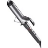Skaitmeninės garbanų formavimo žnyplės BaByliss PRO BAB2275TTE, titano turmalino keramikos technologija, 38 mm