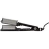 Trigubos plaukų bangavimo žnyplės BaByliss PRO BAB2469TTE su jonų technologija