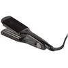 Plaukų bangavimo žnyplės-gofras BaByliss PRO BAB2512EPCE su EP 5.0 technologija, 60 mm