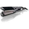 Plaukų bangavimo žnyplės-gofras BaByliss PRO BAB2512EPCE su EP 5.0 technologija, 60 mm