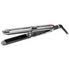 Plaukų tiesintuvas BaByliss PRO Juodas Elipsis3000 BAB3000EPE, plaukiojančios plokštelės