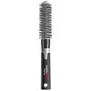 Keramikinis šepetys plaukams BaByliss PRO BABCB1E, apvalus, Ø 22 mm