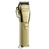Plaukų kirpimo mašinėlė BaByliss PRO Gold Cord/Cordless Metal Clipper FX8700GE
