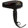 Profesionalus plaukų džiovintuvas BaByliss Pro Ultra Light Dryer BAB7000IE, 22 500 aps./min.