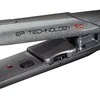 BaBylissPro Plaukų tiesintuvas BaByliss PRO BAB2654EPE su EP 5.0 technologija