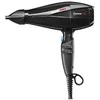 Plaukų džiovintuvas BaByliss PRO Excess HQ BAB6990IE, su jonų technologija, 2600 W