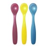 Babymoov - Babybols kelių indų rinkinys - 3 x 120 ml, 3 x 180 ml, 6 x 250 ml