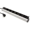 Net Bachmann Handwerkerleiste 6f