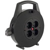 Bachmann Cable Drum, 4-port, connection cable: 10 m - 393.002