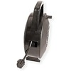 Bachmann Cable Drum, 4-port, connection cable: 10 m - 393.002