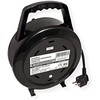 Bachmann Cable Drum, 4-port, connection cable: 10 m - 393.002