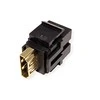 Bachmann Keystone modulis -1xHDMI - 918.041