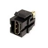 Bachmann Keystone modulis -1xHDMI - 918.041