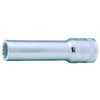 Bahco Galvutė dvylikakampė ilga 7805DM 32mm 1/2"