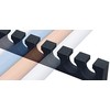 Backdrop Holder - Colorama Papergrip sieninis fonų laikiklis