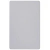 Evolis PVC- Karten - (CBGC030W)