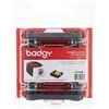 Evolis Badg- (BGGP0001C)