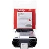 Evolis Badg- (BGGP0001C)