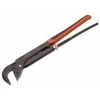 Bahco Vamzdinis raktas L-formos Ergo 320x45mm 1"