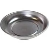 Magnetinė lėkštutė 150mm su gumuotu padu, BAHCO