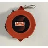 Bahco Miškininko ruletė, 15 m. plastikinis korpusas. PAV