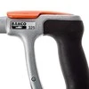 Bahco Profesionalus metalo pjūklo rėmas Ergo 300mm