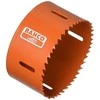 BAHCO BIMETALINĖ ANGA 83mm