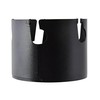 Bahco Multiconstruction Superior karūna su kietmetalio dantukais 108mm, gylis 71mm