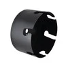 Bahco Multiconstruction Superior karūna su kietmetalio dantukais 152mm, gylis 71mm