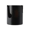 Bahco Multiconstruction Superior karūna su kietmetalio dantukais 65mm, gylis 71mm