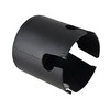 Bahco Multiconstruction Superior karūna su kietmetalio dantukais 76mm, gylis 71mm