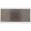 Bahco Baldinis gramdiklis 474 125x0,60mm