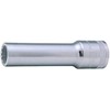 Bahco Galvutė dvylikakampė ilga 7805DM 10mm 1/2"