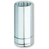 Bahco Galvutė dvylikakampė ilga 7805DM 19mm 1/2"