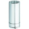 Bahco Galvutė dvylikakampė ilga 7805DM 22mm 1/2"