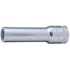 Bahco Galvutė dvylikakampė ilga 7805DM 26mm 1/2"