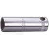 Bahco Galvutė 7805SM 1/2" 12mm, Hex, ilga
