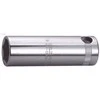 Bahco Galvutė šešiakampė ilga 7805SM 16mm 1/2"